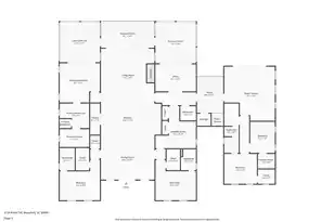 11 Point Trail N, Beaufort, SC 29907 - Photo 80