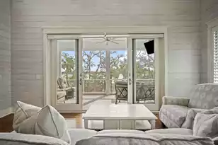 11 Point Trail N, Beaufort, SC 29907 - Photo 48