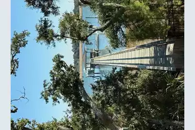 11 Point Trail N, Beaufort, SC 29907 - Photo 68