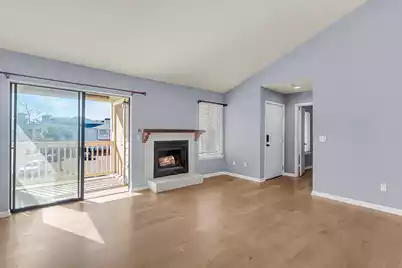 1481 Center Street Ext #Apt 504, Mount Pleasant, SC 29464 - Photo 18