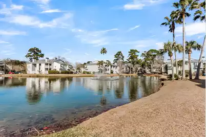 1481 Center Street Ext #Apt 504, Mount Pleasant, SC 29464 - Photo 12