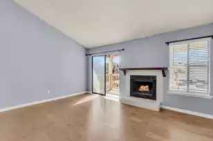 1481 Center Street Ext #Apt 504, Mount Pleasant, SC 29464 - Photo 22