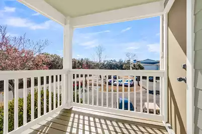 1481 Center Street Ext #Apt 504, Mount Pleasant, SC 29464 - Photo 20
