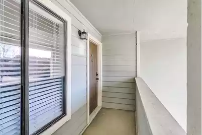 1481 Center Street Ext #Apt 504, Mount Pleasant, SC 29464 - Photo 16