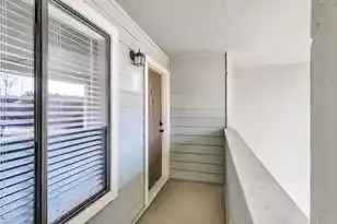 1481 Center Street Ext #Apt 504, Mount Pleasant, SC 29464 - Photo 16