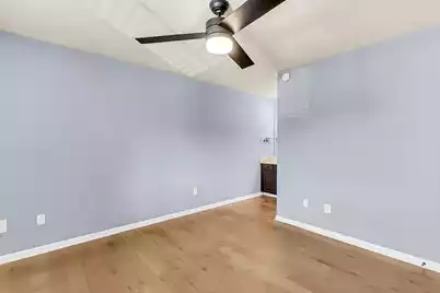 1481 Center Street Ext #Apt 504, Mount Pleasant, SC 29464 - Photo 30