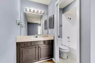 1481 Center Street Ext #Apt 504, Mount Pleasant, SC 29464 - Photo 34