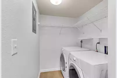 1481 Center Street Ext #Apt 504, Mount Pleasant, SC 29464 - Photo 40