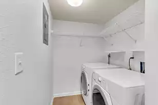 1481 Center Street Ext #Apt 504, Mount Pleasant, SC 29464 - Photo 40