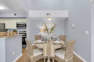 1481 Center Street Ext #Apt 504, Mount Pleasant, SC 29464 - Photo 10