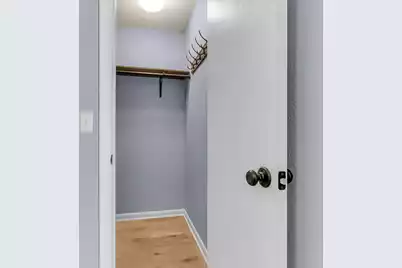 1481 Center Street Ext #Apt 504, Mount Pleasant, SC 29464 - Photo 38