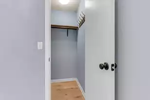 1481 Center Street Ext #Apt 504, Mount Pleasant, SC 29464 - Photo 38