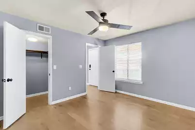 1481 Center Street Ext #Apt 504, Mount Pleasant, SC 29464 - Photo 32