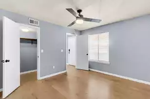 1481 Center Street Ext #Apt 504, Mount Pleasant, SC 29464 - Photo 32