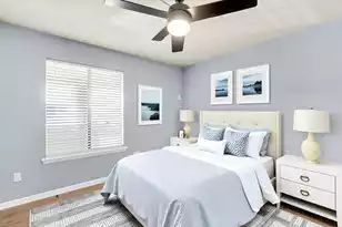 1481 Center Street Ext #Apt 504, Mount Pleasant, SC 29464 - Photo 8