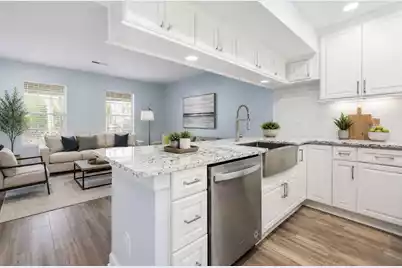 203 Weber Road #B, Summerville, SC 29483 - Photo 2