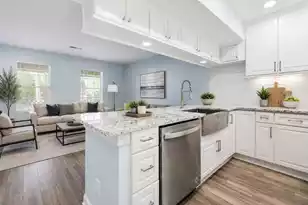 203 Weber Rd, Summerville, SC 29483 - Photo 2