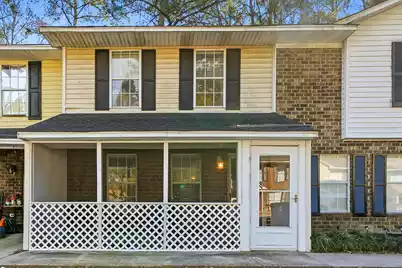 203 Weber Road #B, Summerville, SC 29483 - Photo 28