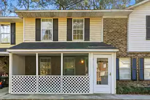 203 Weber Rd, Summerville, SC 29483 - Photo 28
