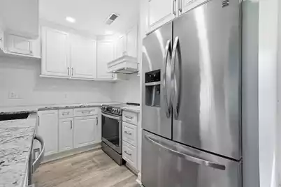 203 Weber Road #B, Summerville, SC 29483 - Photo 10