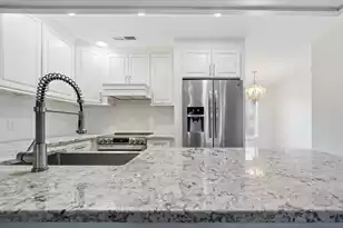 203 Weber Rd, Summerville, SC 29483 - Photo 8