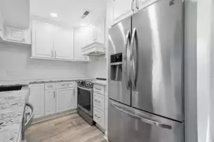 203 Weber Rd, Summerville, SC 29483 - Photo 6
