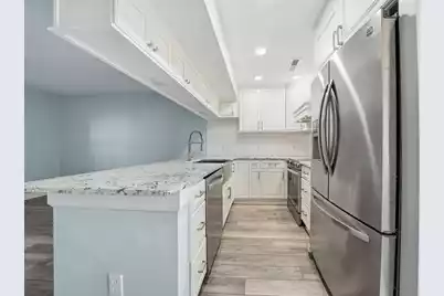 203 Weber Road #B, Summerville, SC 29483 - Photo 8