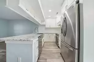 203 Weber Rd, Summerville, SC 29483 - Photo 8