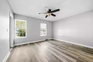 203 Weber Rd, Summerville, SC 29483 - Photo 20