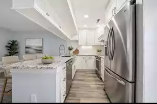 203 Weber Rd, Summerville, SC 29483 - Photo 4