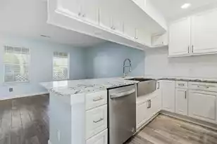 203 Weber Rd, Summerville, SC 29483 - Photo 1