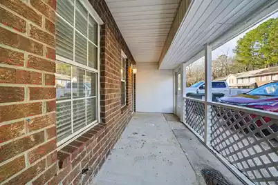 203 Weber Road #B, Summerville, SC 29483 - Photo 4