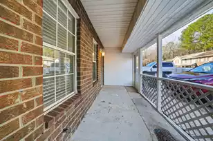 203 Weber Rd, Summerville, SC 29483 - Photo 4