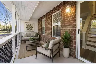 203 Weber Road #B, Summerville, SC 29483 - Photo 30