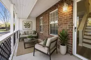 203 Weber Rd, Summerville, SC 29483 - Photo 30