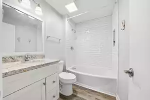 203 Weber Rd, Summerville, SC 29483 - Photo 18