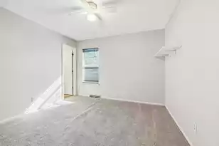 203 Weber Rd, Summerville, SC 29483 - Photo 20