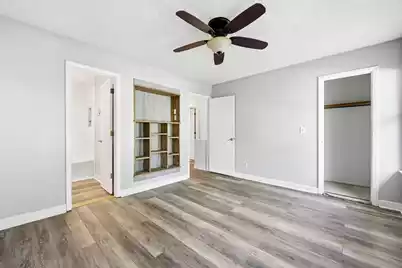 203 Weber Road #B, Summerville, SC 29483 - Photo 18