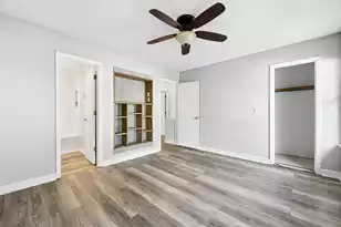 203 Weber Rd, Summerville, SC 29483 - Photo 18