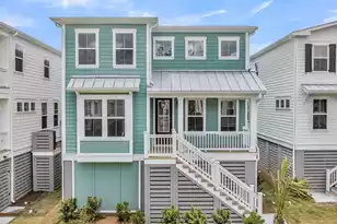 752 Minton Rd, Charleston, SC 29412 - Photo 1
