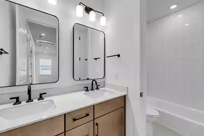 752 Minton Road, Charleston, SC 29412 - Photo 34