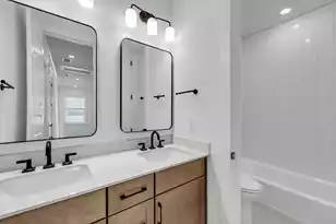 752 Minton Rd, Charleston, SC 29412 - Photo 34