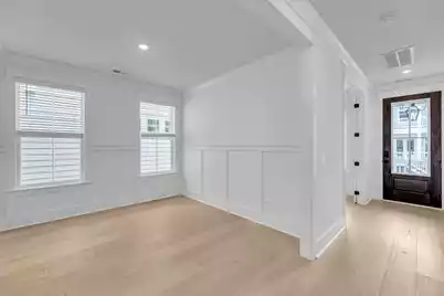 752 Minton Road, Charleston, SC 29412 - Photo 12