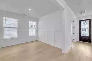 752 Minton Rd, Charleston, SC 29412 - Photo 12