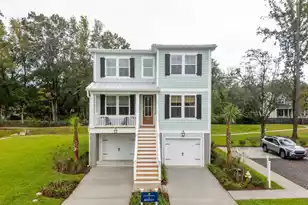 752 Minton Rd, Charleston, SC 29412 - Photo 26