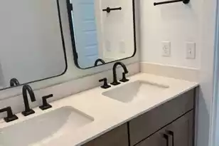 752 Minton Rd, Charleston, SC 29412 - Photo 22