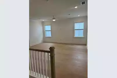 752 Minton Road, Charleston, SC 29412 - Photo 16