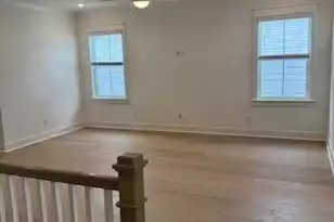 752 Minton Rd, Charleston, SC 29412 - Photo 16