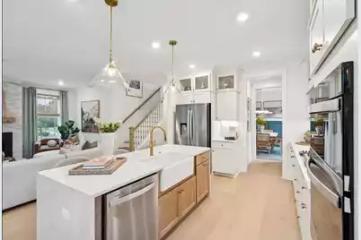 752 Minton Road, Charleston, SC 29412 - Photo 32