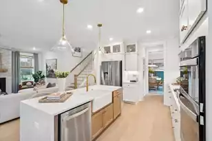 752 Minton Rd, Charleston, SC 29412 - Photo 32